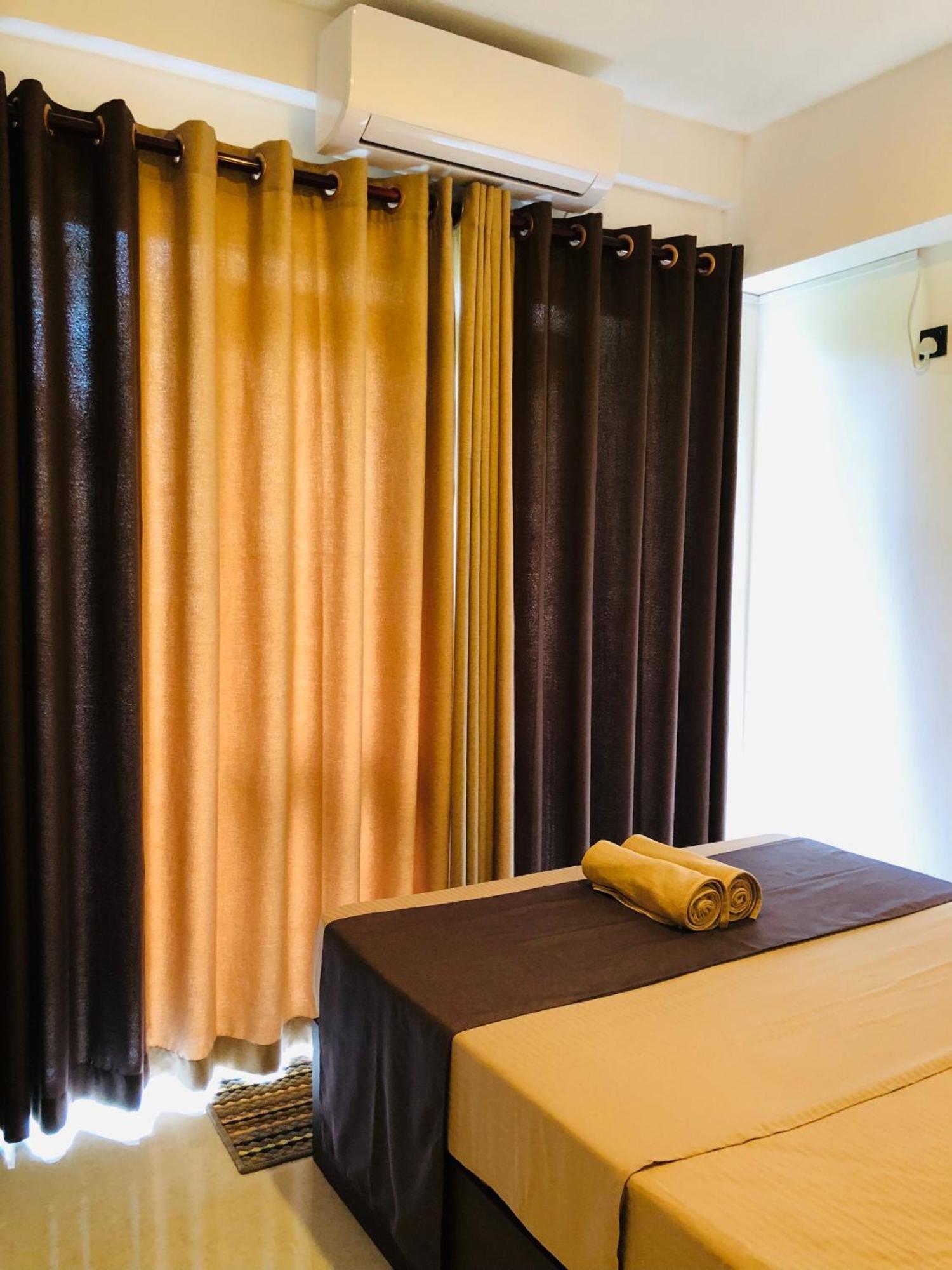 Devon Surf . Inn - Hiriketiya Dikwella Extérieur photo